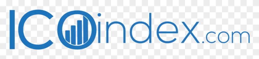 879x149 Circle, Word, Text, Logo HD PNG Download