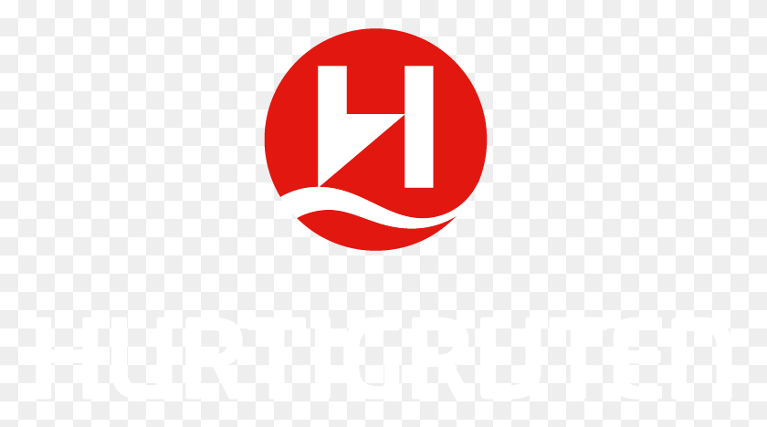 764x408 Circle, Logo, Symbol, Trademark HD PNG Download