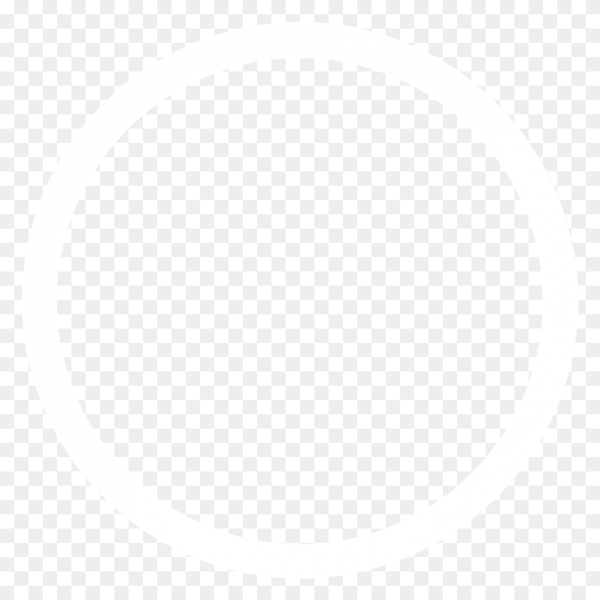 1242x1242 Circle, Moon, Outer Space, Night HD PNG Download