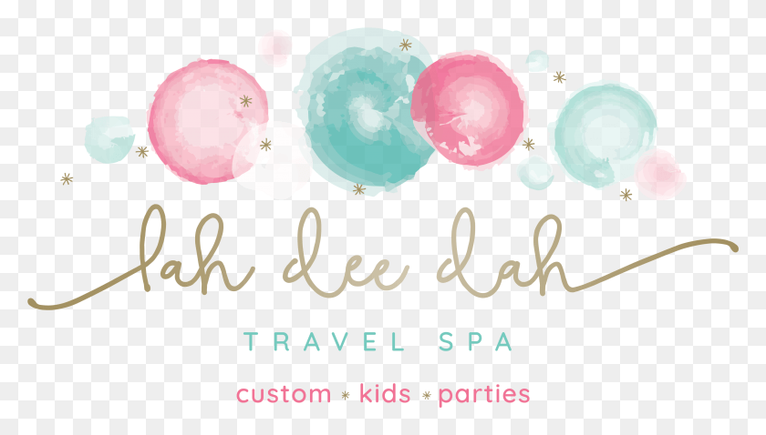 3442x1845 Circle, Ball, Text, Balloon HD PNG Download