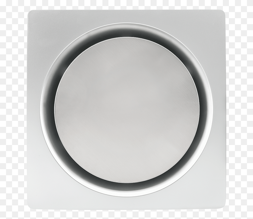 665x665 Circle, Appliance, Dryer HD PNG Download