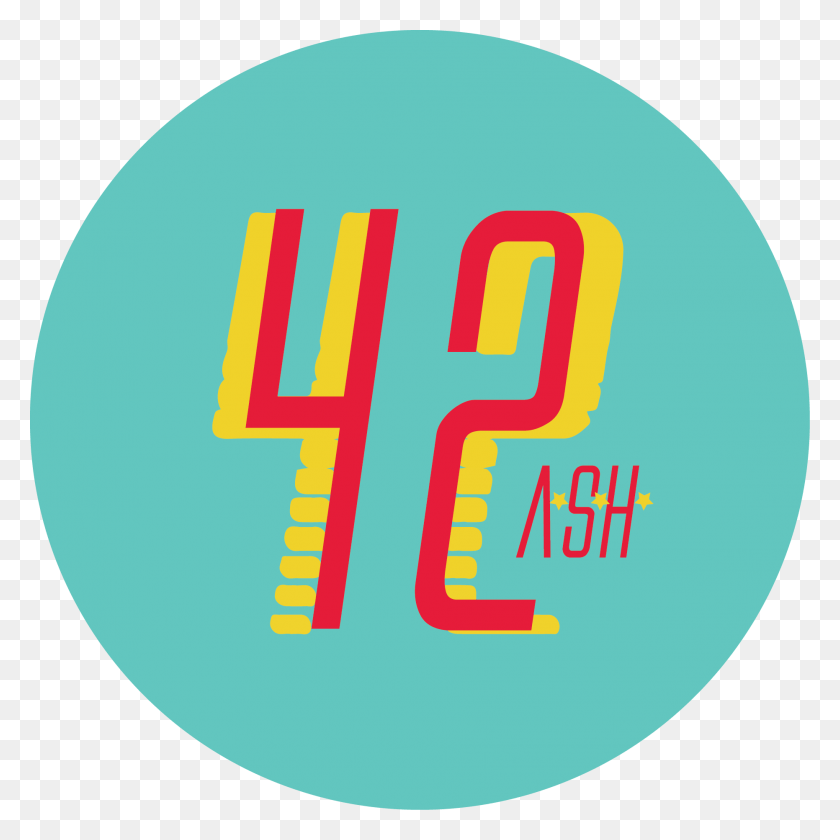 1863x1863 Circle, Text, Number, Symbol HD PNG Download