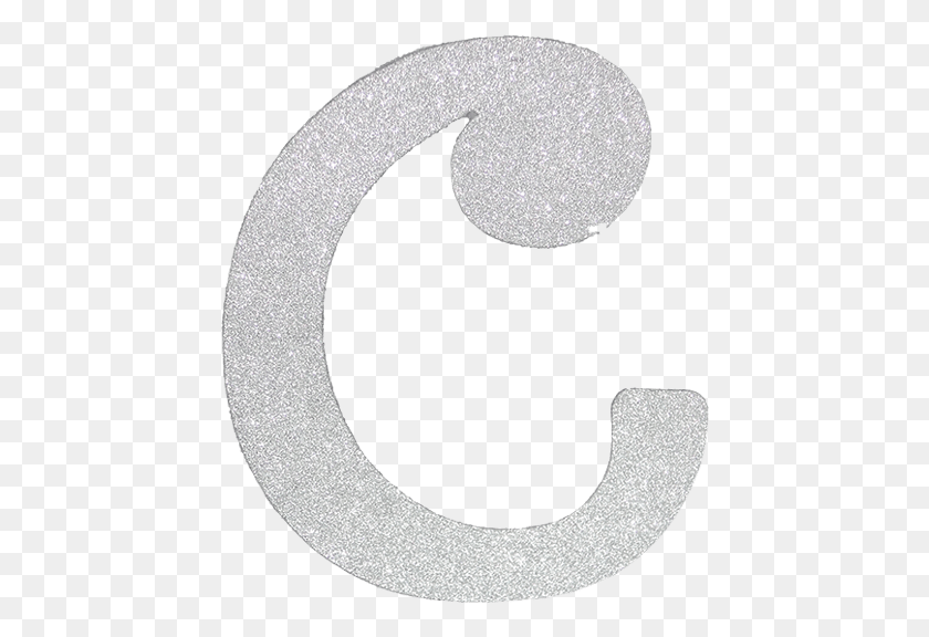 443x516 Circle, Alphabet, Text, Number HD PNG Download
