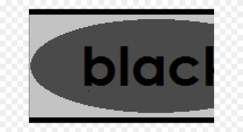 641x396 Circle, Text, Number, Symbol HD PNG Download