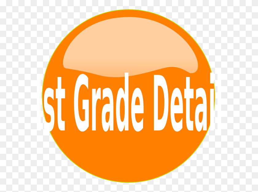 600x564 Circle, Logo, Symbol, Trademark HD PNG Download