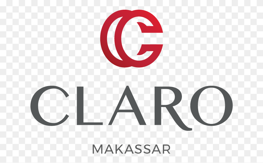 648x461 Circle, Alphabet, Text, Word HD PNG Download
