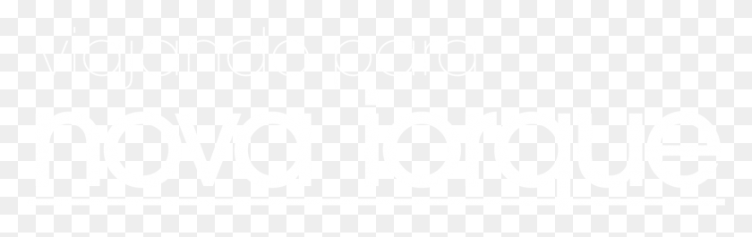 1443x381 Circle, White, Texture, White Board HD PNG Download