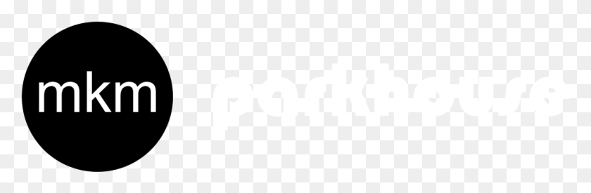1004x278 Circle, Text, Label, Word HD PNG Download