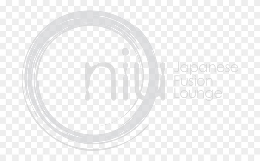 706x461 Circle, Logo, Symbol, Trademark HD PNG Download