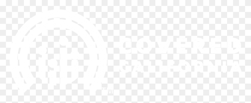937x343 Circle, Text, Alphabet, Number HD PNG Download
