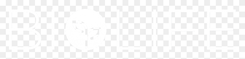 1041x193 Circle, Text, Number, Symbol HD PNG Download