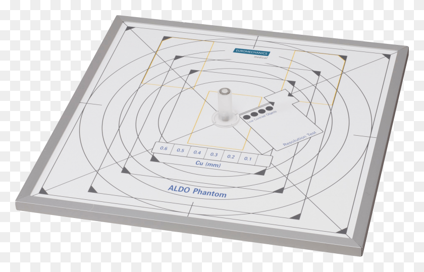 1900x1169 Circle, Plot, Diagram, Plan Descargar Hd Png