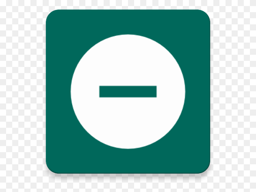 569x571 Circle, Symbol, Sign, Road Sign HD PNG Download