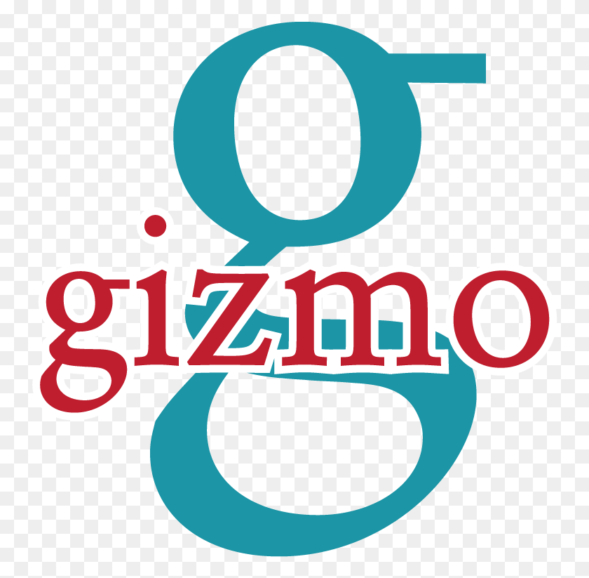 750x763 Circle, Alphabet, Text, Logo HD PNG Download