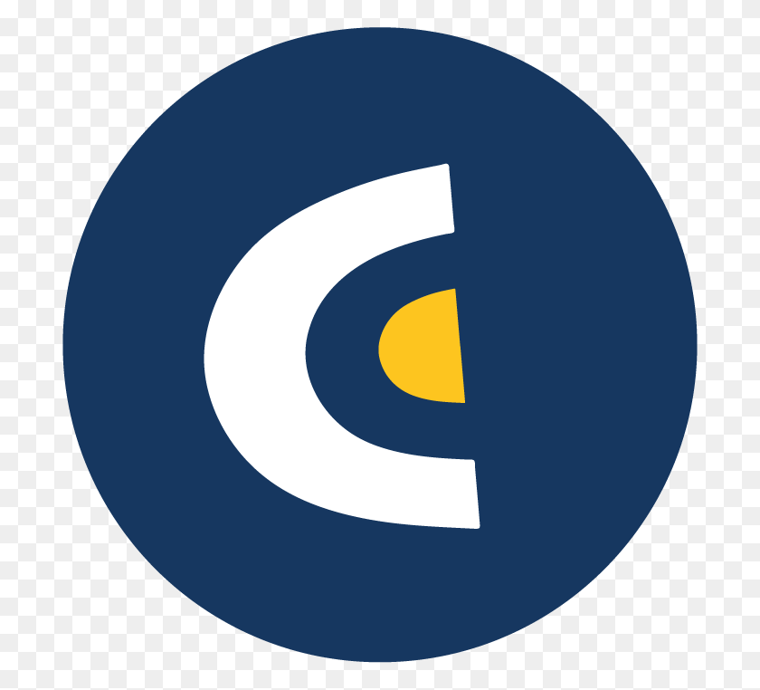 702x702 Circle, Logo, Symbol, Trademark HD PNG Download