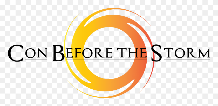 1788x800 Circle, Text, Number, Symbol HD PNG Download