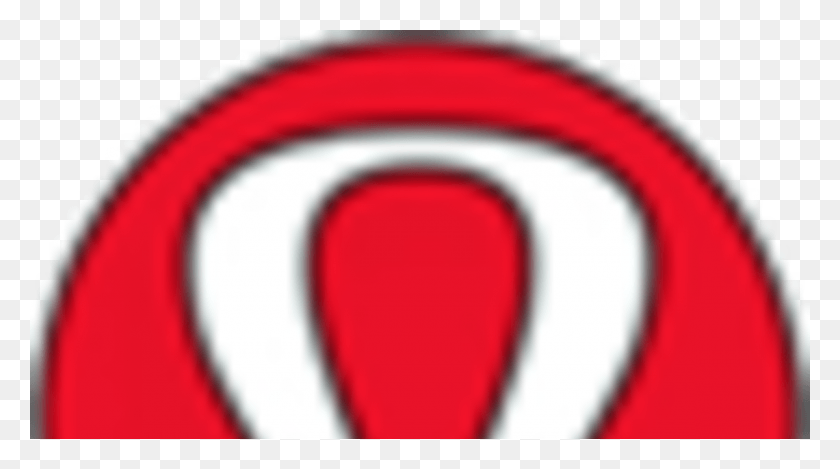 1200x630 Circle, Logo, Symbol, Trademark HD PNG Download