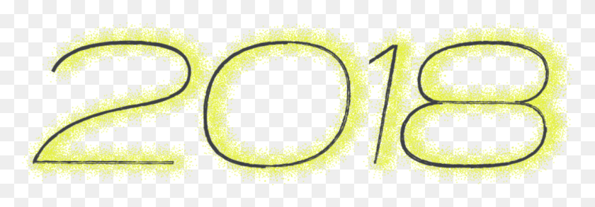 1159x347 Circle, Text, Label, Alphabet HD PNG Download