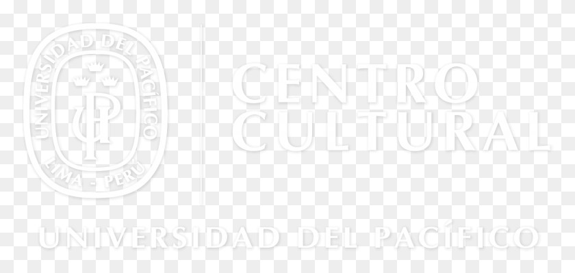 1545x672 Circle, Text, Alphabet, Label HD PNG Download