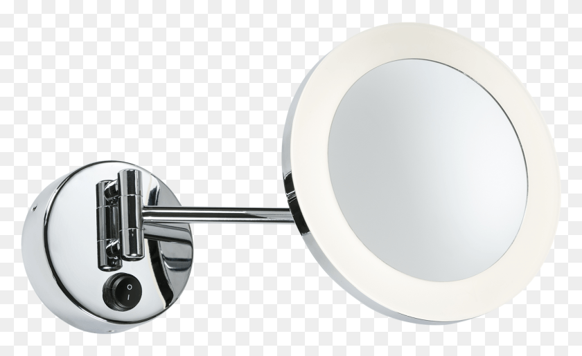 1281x748 Circle, Tape, Magnifying, Frying Pan HD PNG Download