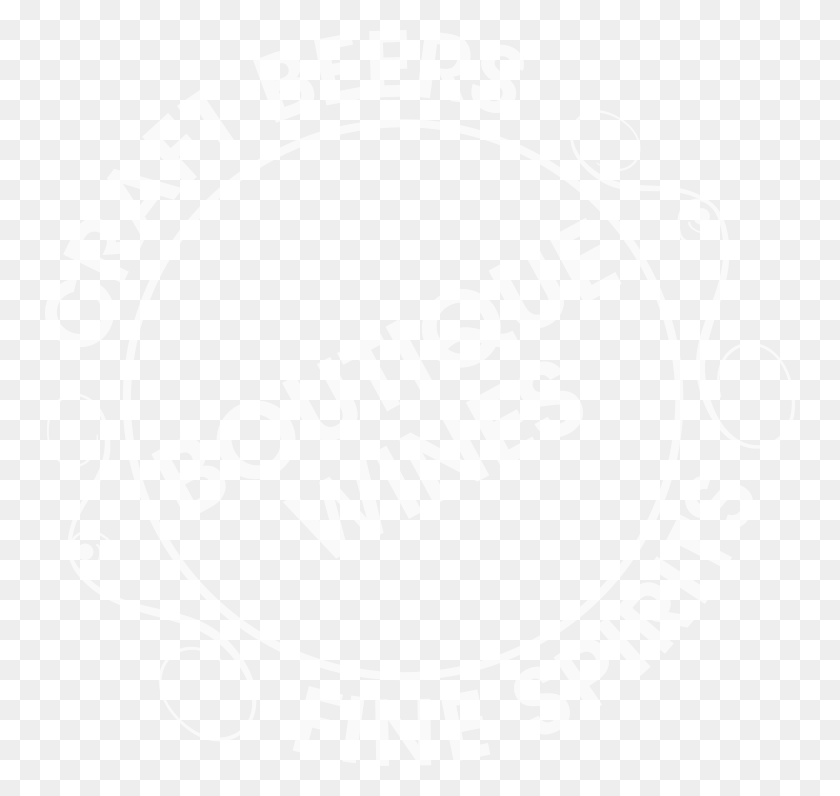 750x736 Circle, Label, Text, Sticker HD PNG Download