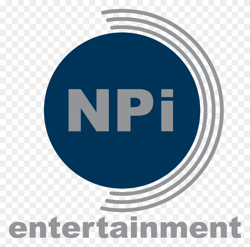1906x1882 Circle, Logo, Symbol, Trademark HD PNG Download