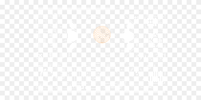 545x359 Círculo, Plano, Diagrama, Diagrama Hd Png