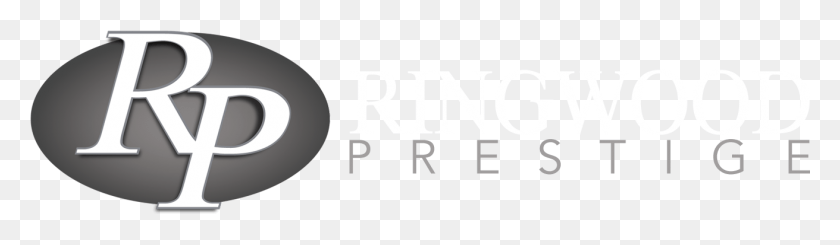 1311x312 Circle, Text, Alphabet, Word HD PNG Download