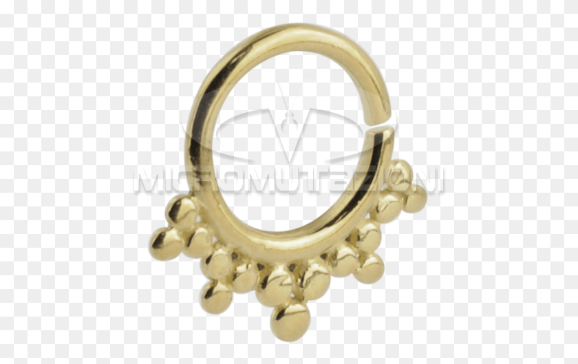 458x469 Circle, Helmet, Clothing, Apparel HD PNG Download