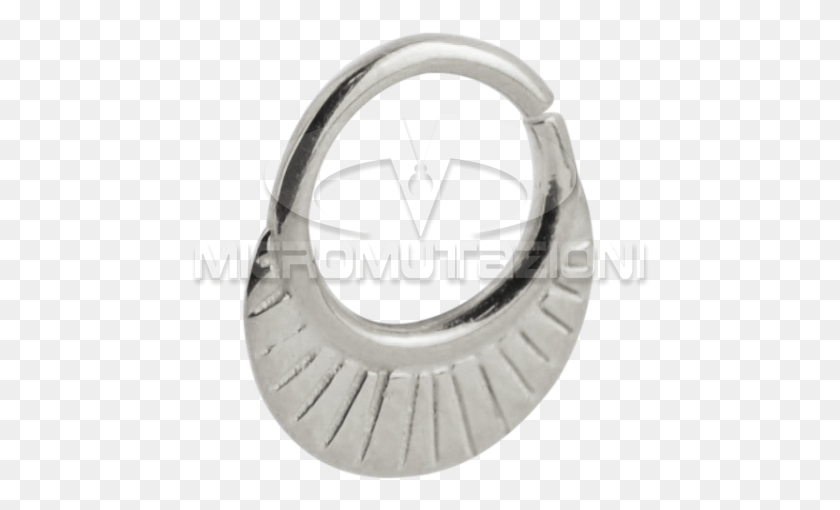 458x450 Circle, Helmet, Clothing, Apparel HD PNG Download
