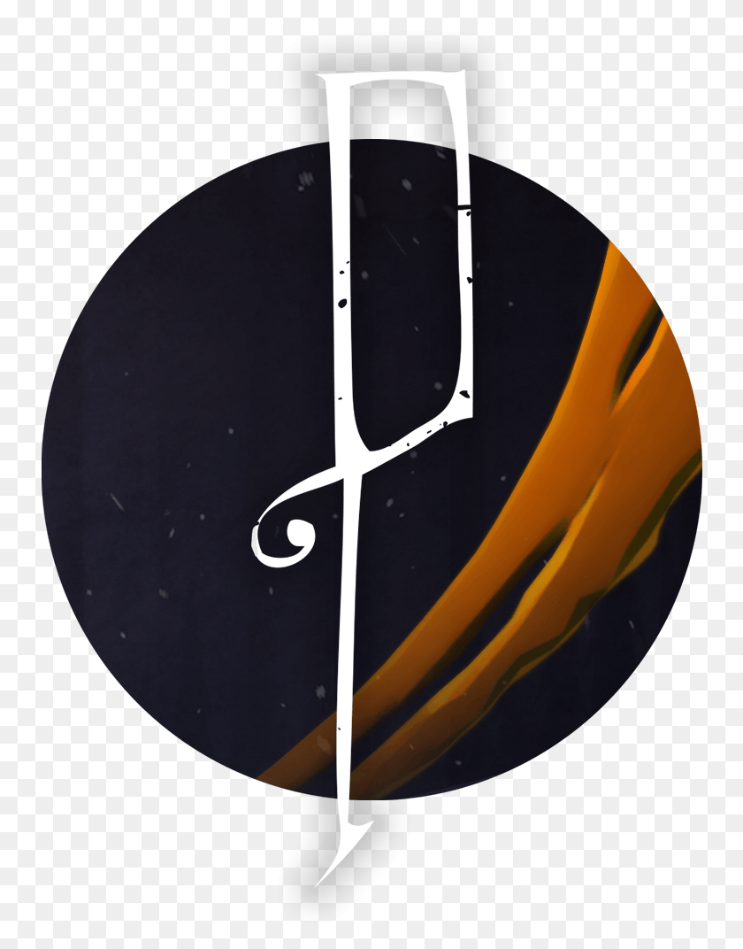 748x1012 Circle, Symbol, Logo, Trademark HD PNG Download