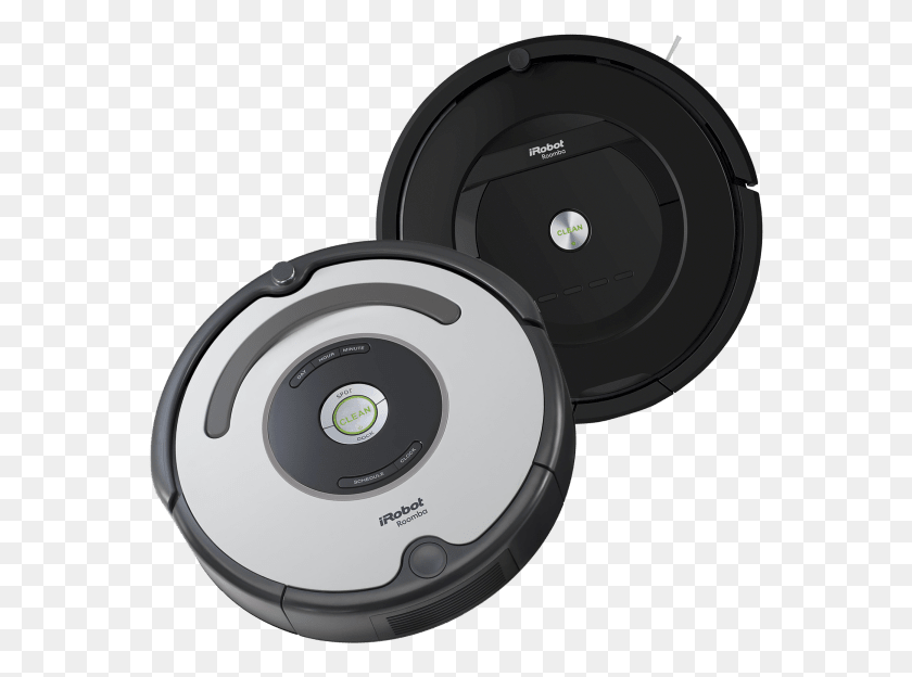 567x564 Circle, Appliance, Vacuum Cleaner, Electronics HD PNG Download