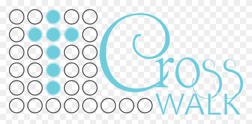 900x409 Circle, Text, Label, Alphabet HD PNG Download