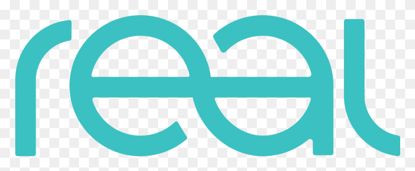 876x323 Circle, Logo, Symbol, Trademark HD PNG Download