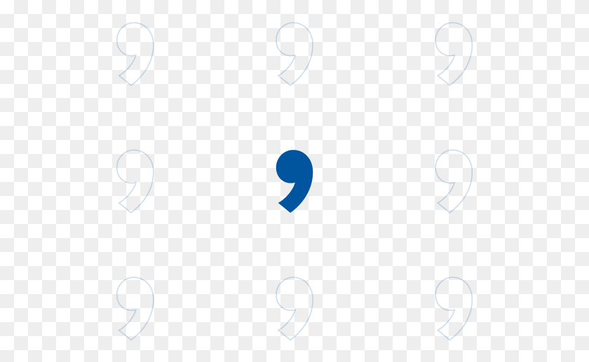 509x457 Circle, Number, Symbol, Text HD PNG Download