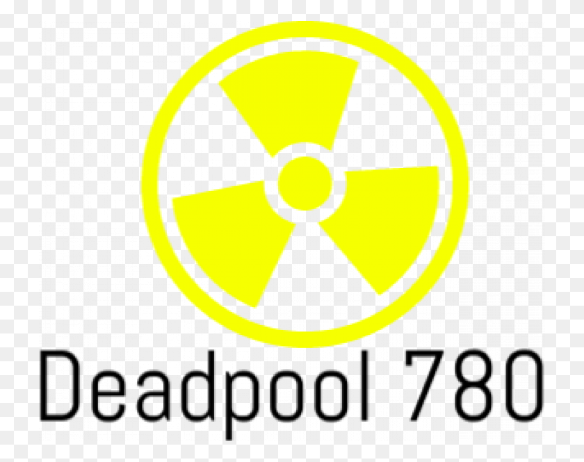 728x605 Circle, Text, Number, Symbol HD PNG Download