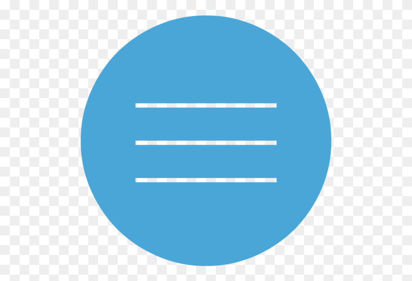 513x513 Círculo, Esfera, Texto, Word Hd Png