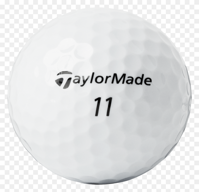 1893x1828 Circle, Ball, Golf Ball, Golf HD PNG Download