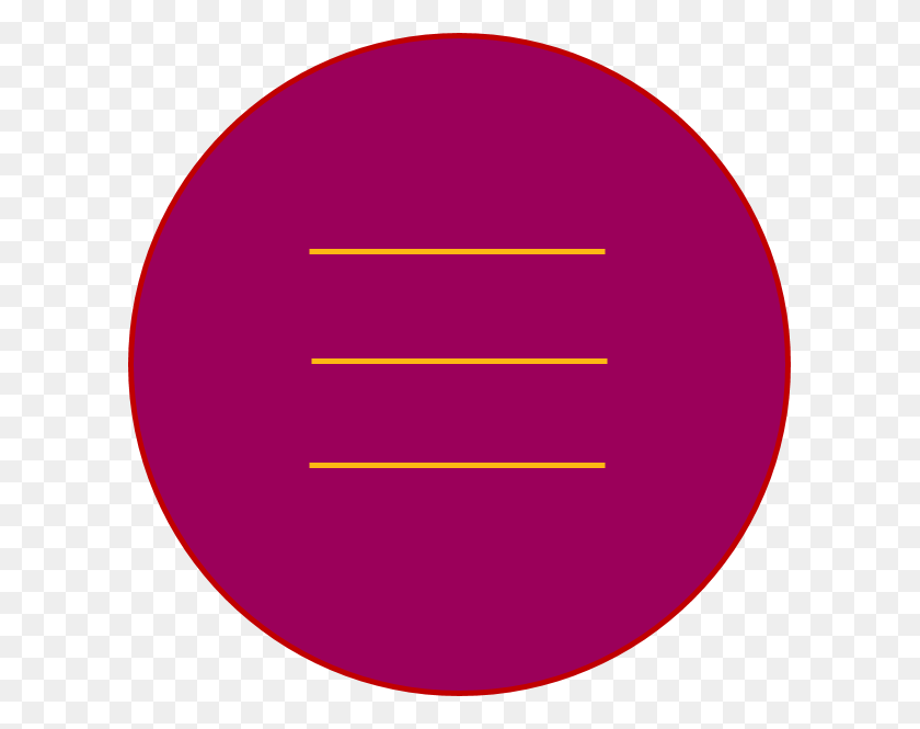 605x605 Circle, Text, Sphere, Diagram HD PNG Download