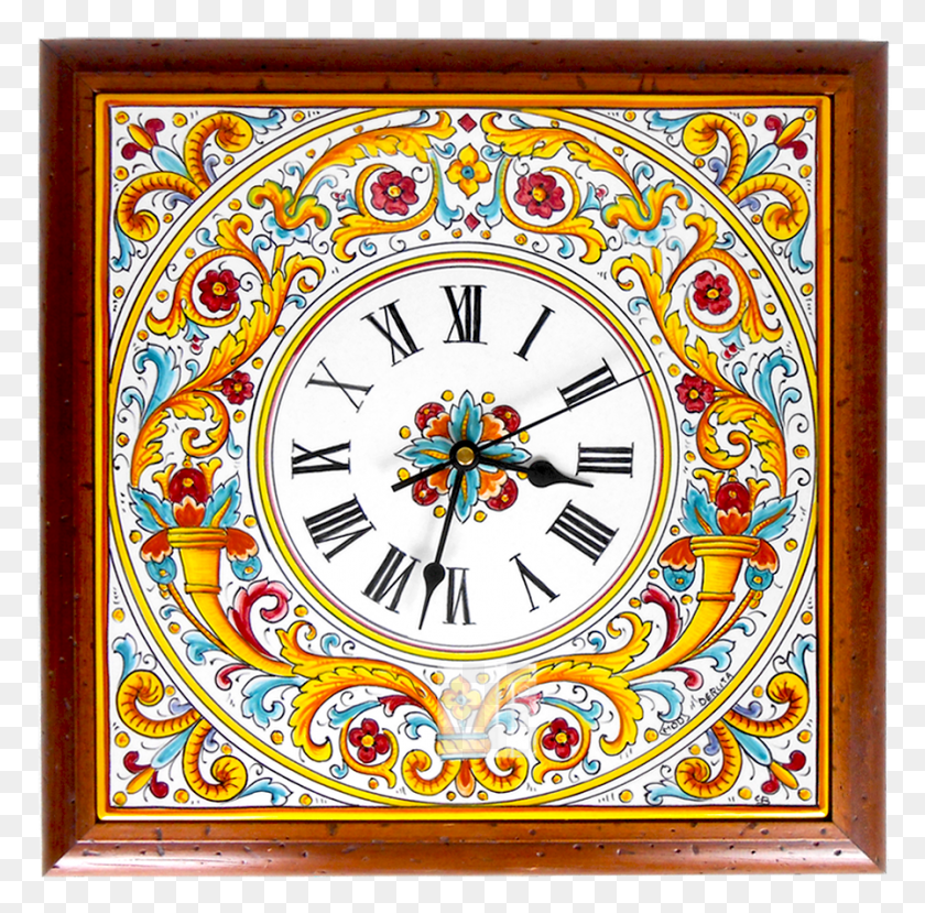 897x885 Círculo, Reloj Analógico, Reloj, Torre Del Reloj Hd Png