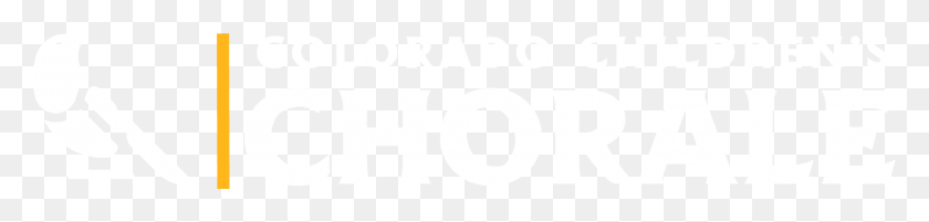 Círculo, Blanco, Textura, Tablero Blanco Hd Png