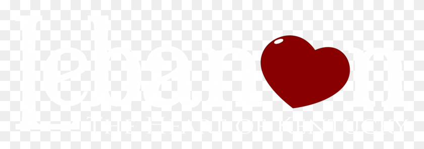 1264x382 Circle, Text, Label, Word HD PNG Download