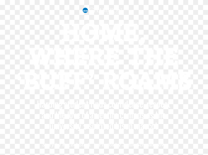 747x565 Círculo, Texto, Volante, Cartel Hd Png