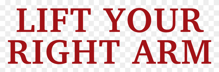 1715x475 Circle, Text, Symbol, Alphabet HD PNG Download