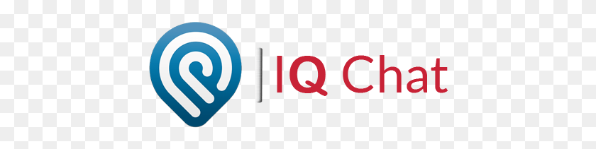 422x151 Circle, Text, Number, Symbol HD PNG Download