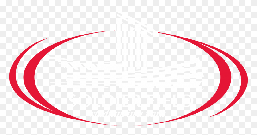 1268x622 Circle, Label, Text, Plant HD PNG Download
