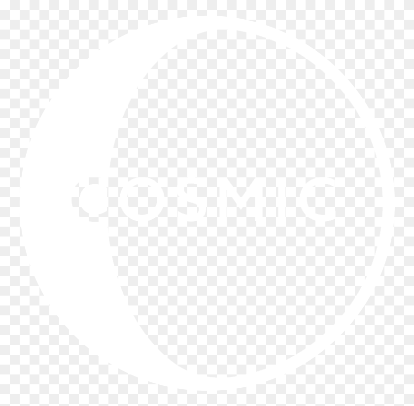 764x764 Circle, Symbol, Logo, Trademark HD PNG Download