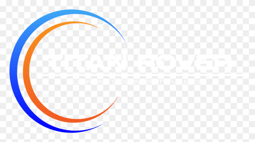 791x415 Circle, Logo, Symbol, Trademark HD PNG Download