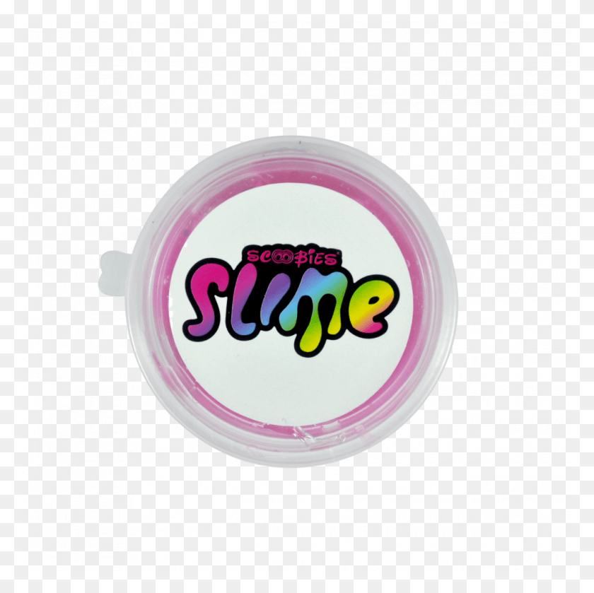 1000x1000 Circle, Label, Text, Frisbee HD PNG Download