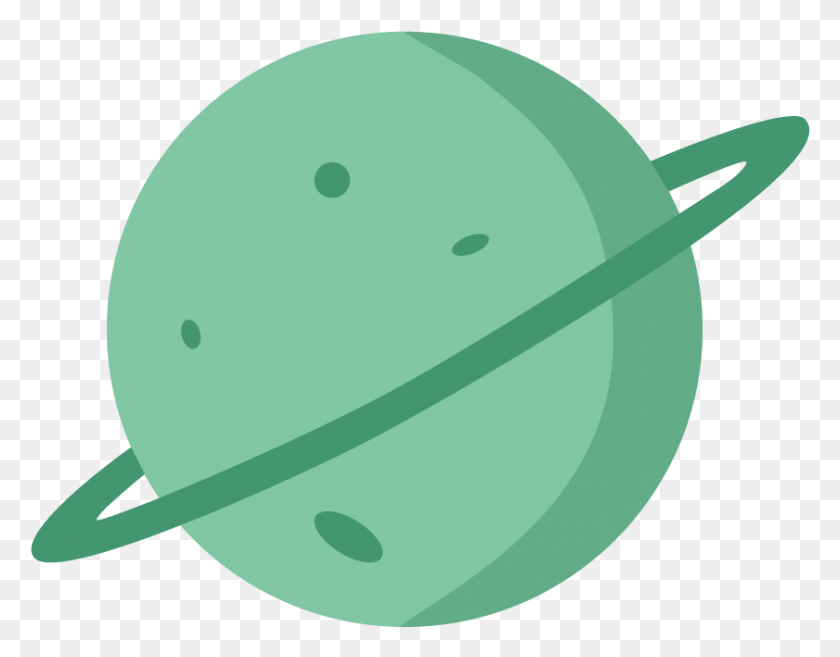 842x645 Círculo, Esfera, El Espacio Ultraterrestre, La Astronomía Hd Png